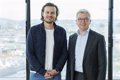 La banque autrichienne Raiffeisenlandesbank proposera des actifs numériques via Bitpanda