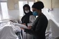 La communauté internationale condamne à l’unisson l’interdiction par les talibans des travailleuses afghanes aux Nations unies