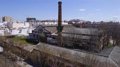La mairie de Séville reçoit 2,6 millions de fonds européens pour construire un centre social dans la verrerie