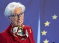 Lagarde (BCE) demande qu&rsquo;un compromis sur la réforme des règles budgétaires soit trouvé « le plus tôt possible »