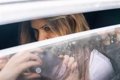 L&rsquo;ancienne vice-présidente du PE assure qu&rsquo;elle ne retournera pas en Grèce tant qu&rsquo;elle n&rsquo;aura pas prouvé son innocence pour le &lsquo;Qatargate&rsquo;