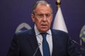 Lavrov affirme que la Russie considère l’Union européenne comme une « association hostile »