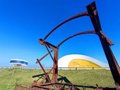 Le Centre Niemeyer obtient une subvention de 85 100 euros pour moderniser ses infrastructures artistiques et musicales