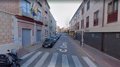 Le Conseil approuve l’étude détaillée pour avancer dans la construction de 50 logements VPO dans la rue Cerrojo à Malaga