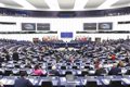 Le PE rend son avis budgétaire pour 2024 après que la PPE a inclus un amendement pour financer les murs aux frontières