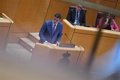 Le PSOE accuse le PP d&rsquo;attaquer l&rsquo;UE pour ne pas reconnaître « l&rsquo;atrocité » qu&rsquo;il veut commettre à Doñana