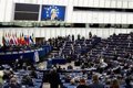 Le Parlement européen commencera à appliquer les premières mesures en réponse au scandale de corruption au Qatar en mai