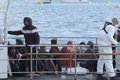 Le Parlement européen franchit la dernière étape pour entamer les négociations du pacte migratoire avec les 27, qui doivent encore prendre position