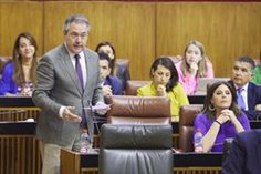 Le gouvernement exhorte Moreno à « retirer » la loi PP-Vox qui pourrait entraîner des sanctions de l&rsquo;UE pour « agression » contre Doñana