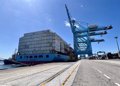 Le gouvernement ouvre le deuxième appel d&rsquo;aide pour le transport maritime de camions de 20 millions d&rsquo;euros