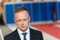 Le ministre hongrois des Affaires étrangères revendique l’approvisionnement énergétique russe lors d’une nouvelle visite à Moscou