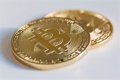 Le règlement MiCA promeut l&rsquo;UE comme un pionnier dans la réglementation des actifs cryptographiques