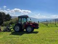 Les auditeurs de l&rsquo;UE mettent en garde contre les disparités entre les pays et les secteurs dans l&rsquo;aide agricole pendant Covid