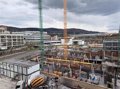 Les constructeurs prétendent être considérés comme un secteur stratégique s’ils aspirent à se conformer aux exigences de l’UE