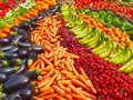 Les exportations agroalimentaires de l&rsquo;UE totalisent 229,8 milliards d&rsquo;euros en 2022, soit 31 % de plus qu&rsquo;en 2021