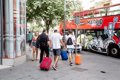 Les réservations en ligne d’hébergements touristiques dans l’UE augmentent de 50 %