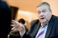 L’eurodéputé belge Marc Tarabella sera assigné à résidence dans le cadre du ‘Qatargate’