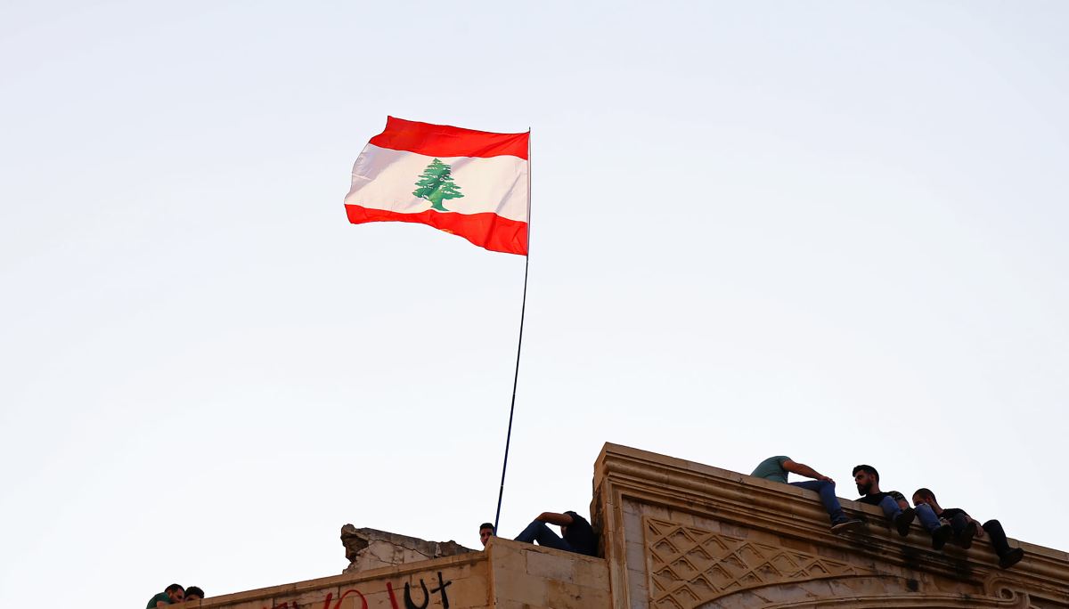 Liban : 60 millions d&rsquo;euros d&rsquo;aide humanitaire pour les plus vulnérables
