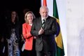 Lula espère que l&rsquo;accord UE-Mercosur est « équilibré » et que la présidence espagnole « aide » à le clôturer