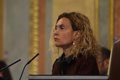 Malaga accueillera une conférence européenne sur les politiques d&rsquo;égalité en septembre pendant la présidence espagnole de l&rsquo;UE