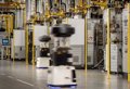 Michelin assure que la « grande majorité » de ses pneus sera prête à se conformer à l&rsquo;Euro 7