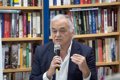 Pons attribue la responsabilité de l&rsquo;État de Doñana et du non-respect de la sentence européenne aux « gouvernements du PSOE »