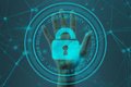 Prosegur Crypto estime que la nouvelle réglementation européenne sur les actifs cryptographiques apportera une plus grande stabilité et sécurité