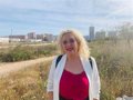 Ramos (IU) appelle à une augmentation des espaces verts urbains à Malaga afin de se conformer au ratio fixé par l&rsquo;UE