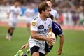 Recoletas Burgos Université de Burgos et VRAC Quesos Entrepinares joueront la finale de la Copa del Rey rugby