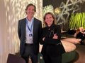 Ribera élit le président d&rsquo;Ecoalf pour participer au Conseil Environnement de l&rsquo;UE