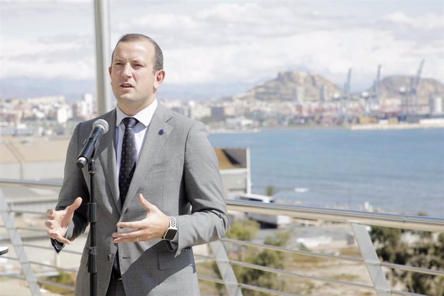 Ribera et le commissaire européen à l&rsquo;environnement se réunissent demain pour aborder le « inquiétude » partagé par Donana