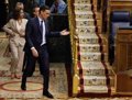 Sánchez au Congrès demain pour parler de l&rsquo;Ukraine, du Maroc et de l&rsquo;UE