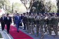 Sánchez discute de l’autonomie stratégique avec le Premier ministre de Malte, qui lui demande de baisser le prix des médicaments