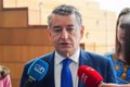 Sanz remercie Bruxelles pour « l&rsquo;opportunité » d&rsquo;expliquer l&rsquo;irrigation à Doñana et regrette la menace de sanction du gouvernement