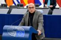 Un tribunal italien reporte l’audience pour l’extradition d’Andrea Cozzolino vers la Belgique pour le ‘Qatargate’