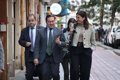 Valence accueillera « au moins » deux réunions des dirigeants européens pendant la présidence espagnole de l’UE