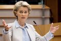 Von der Leyen invite les grandes économies mondiales à travailler avec l&rsquo;UE pour l&rsquo;efficacité énergétique