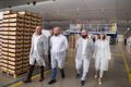 Vox demande un plan national de l&rsquo;eau et des infrastructures hydrauliques pour « mettre fin à la sécheresse »