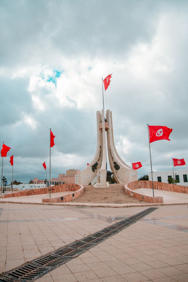 La Commission européenne et la Tunisie ont exprimé leur volonté d&rsquo;établir un partenariat opérationnel renforcé sur la migration, la lutte contre le trafic et la promotion de la migration légale