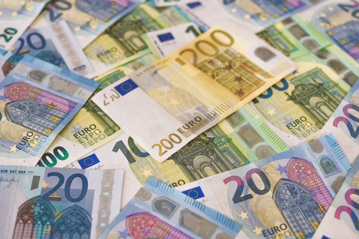 Union des marchés des capitaux: l&rsquo;UE renouvelle son engagement en faveur de l&rsquo;intégration et du développement des marchés des capitaux