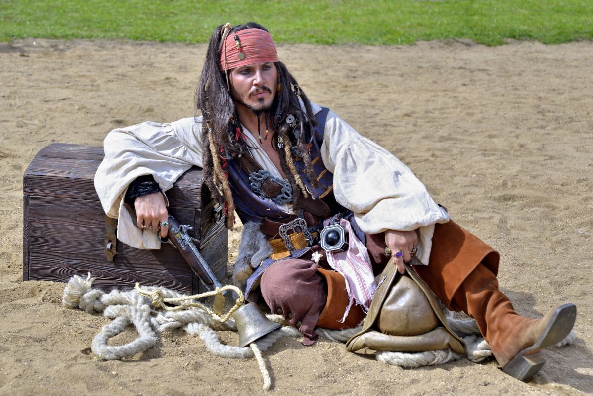 La Commission recommande des actions pour lutter contre le piratage en ligne des événements sportifs et autres événements en direct