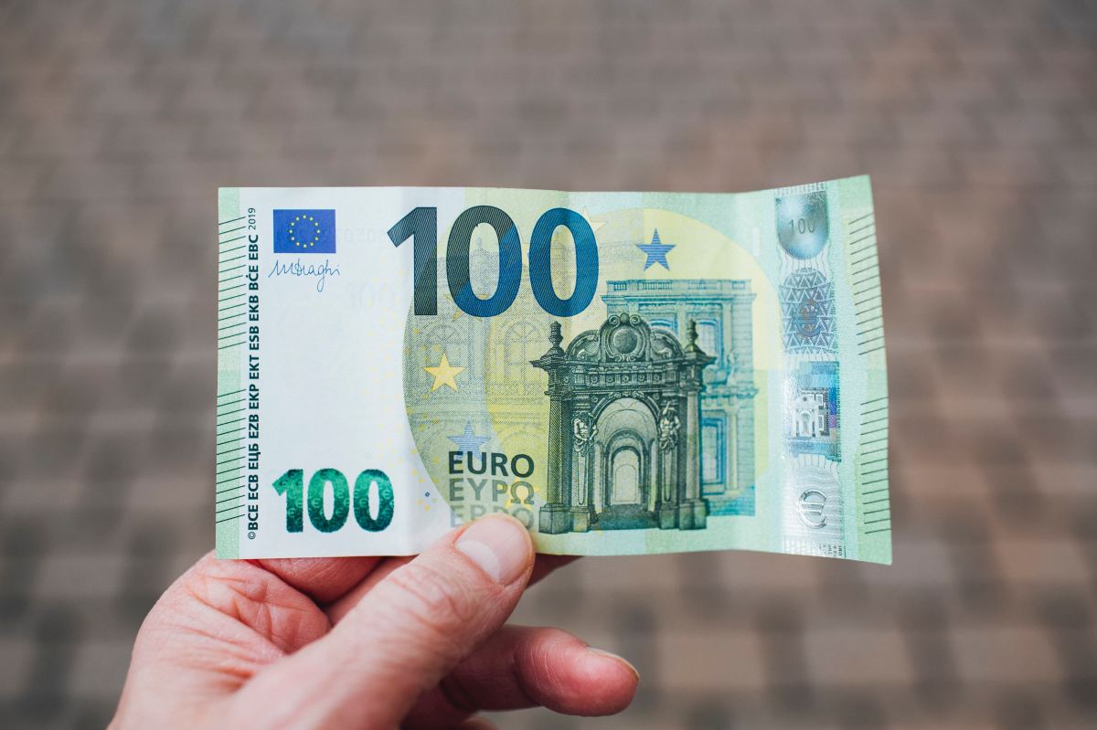 Décharge approuvée mais les députés s’inquiètent du contrôle des fonds de relance et de résilience de l’UE