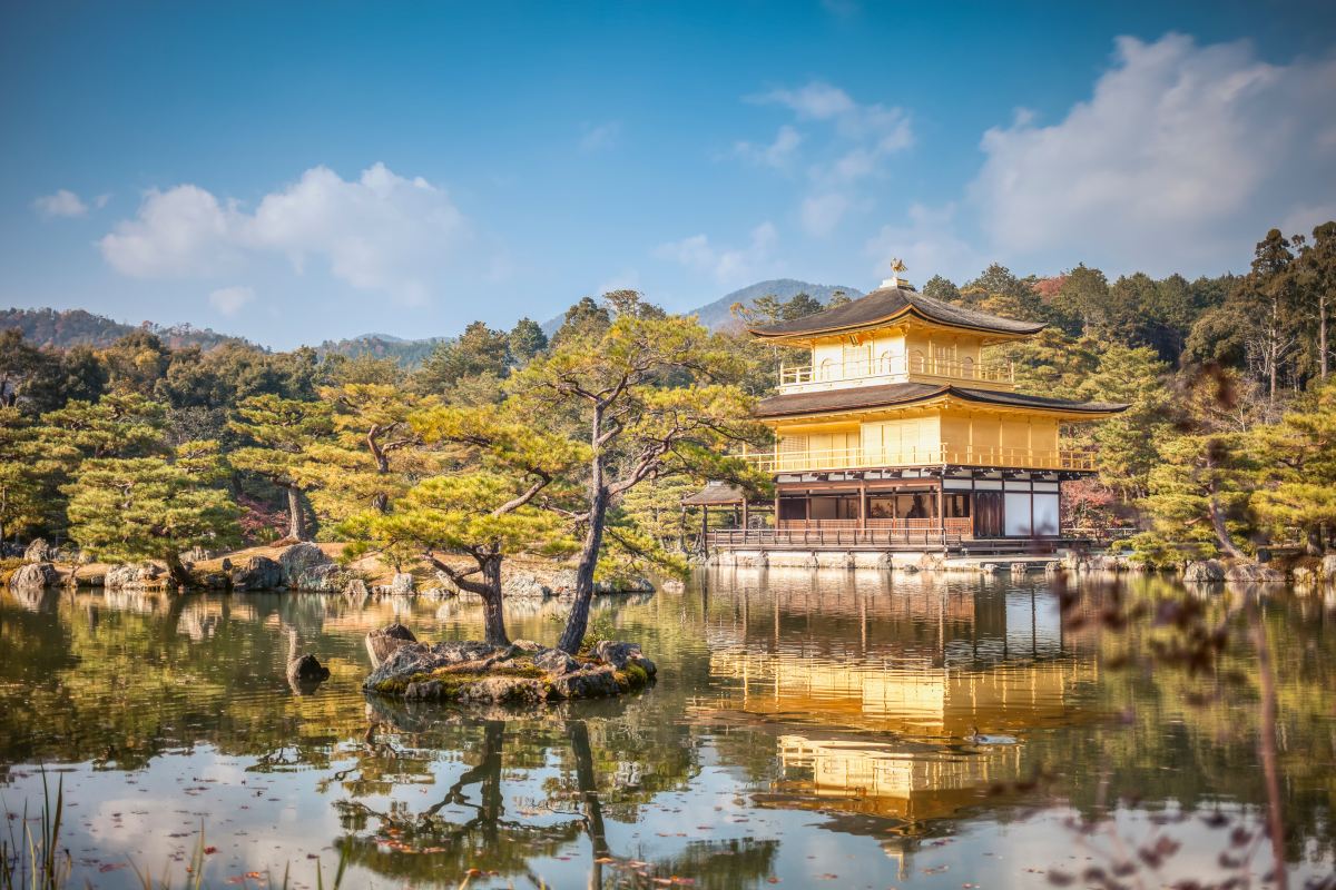 L&rsquo;industrie japonaise de l&rsquo;hôtellerie et du tourisme se redresse, mais il y a des défis