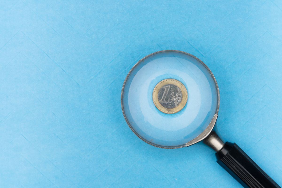 Budget de l’UE 2024 : permettre à l’Europe de répondre à ses priorités