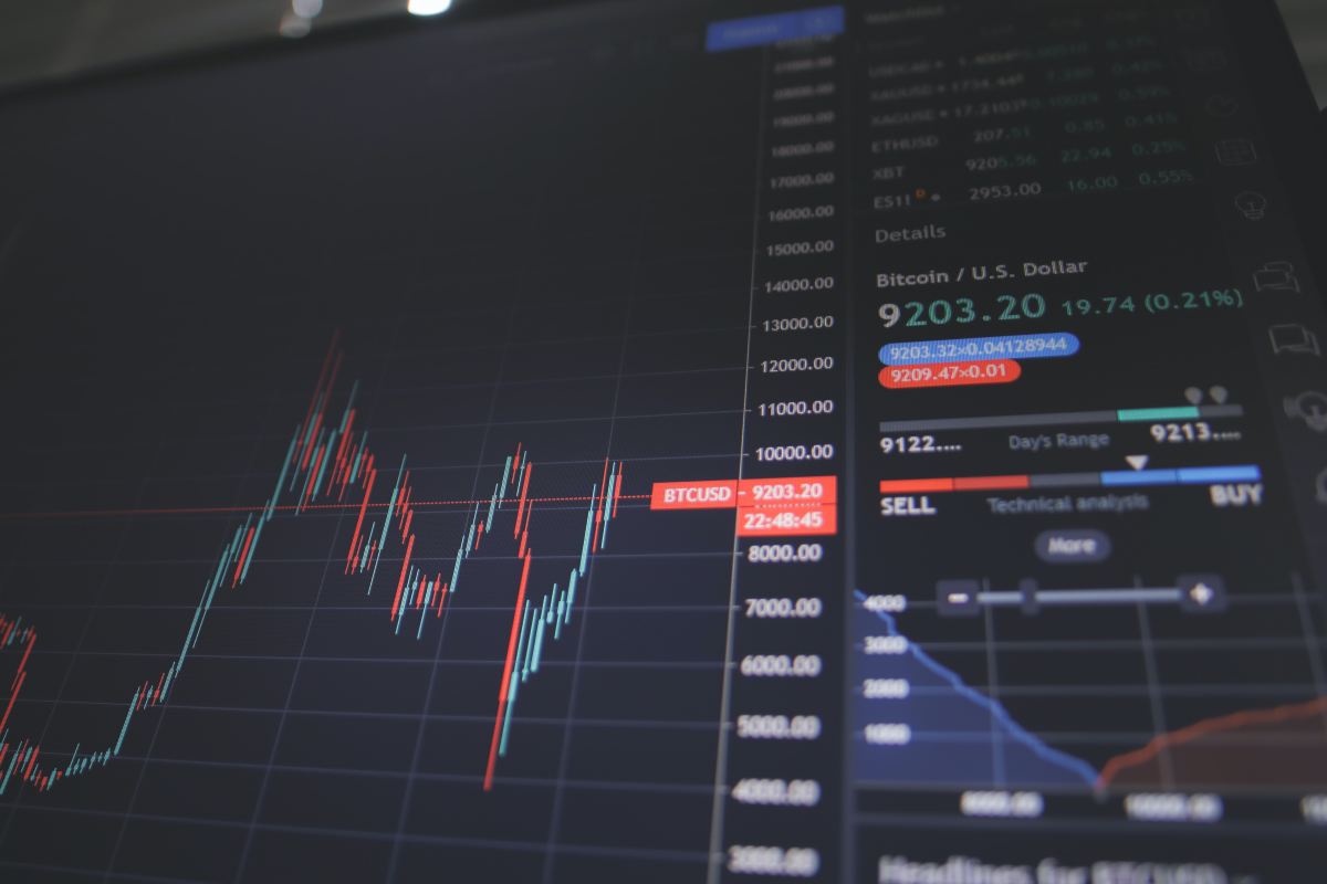 Comment débloquer de nouveaux marchés de croissance au Moyen-Orient et en Afrique du Nord