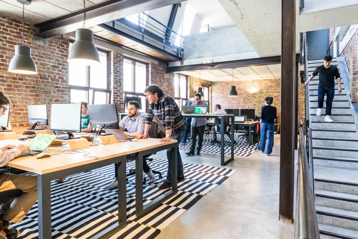 Comment les start-up doivent-elles agir face à la récession ?  5 investisseurs partagent leurs conseils