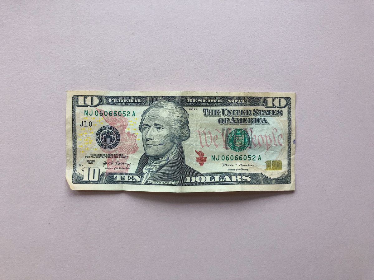 Les États-Unis se rapprochent du défaut de paiement de la dette et d’autres histoires économiques que vous devez lire cette semaine