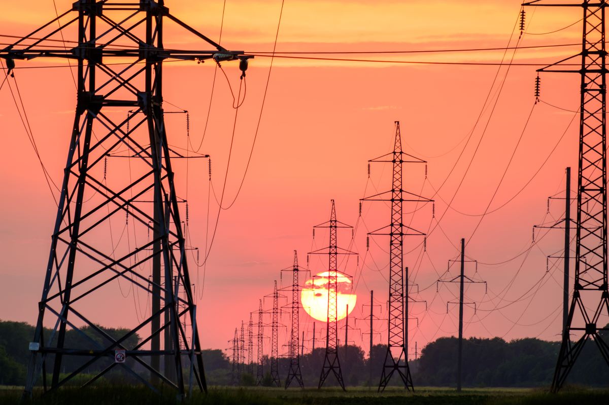 Le secteur de l’énergie est-il préparé aux cyberattaques ?