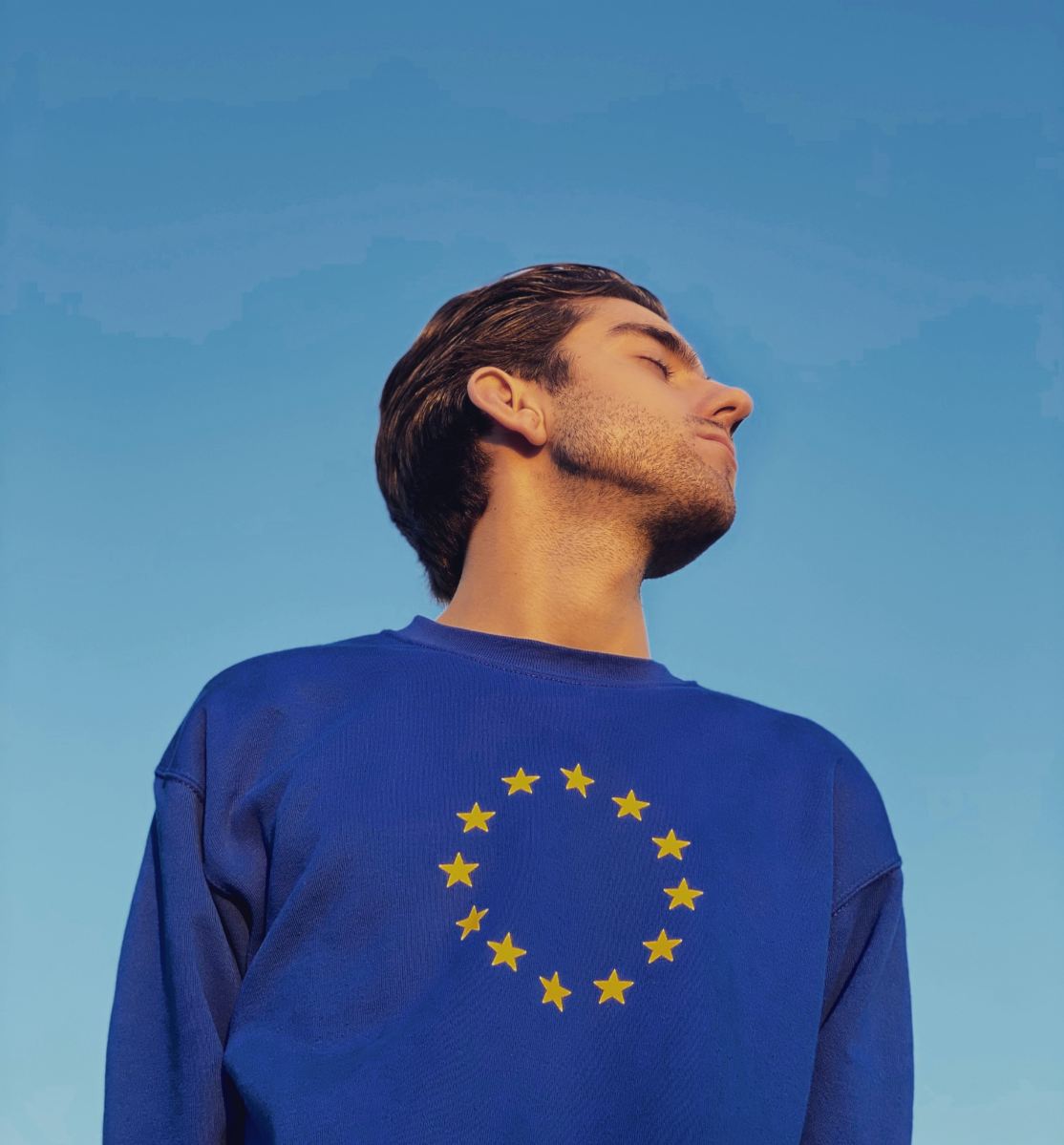 Politique de cohésion de l’UE : inauguration de l’un des plus longs tunnels sous-marins d’Europe