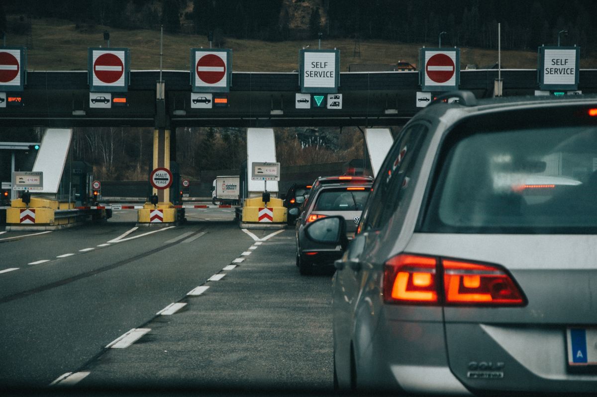 État de Schengen 2023 : réalisations et principales priorités à venir